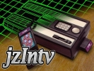 jzIntv