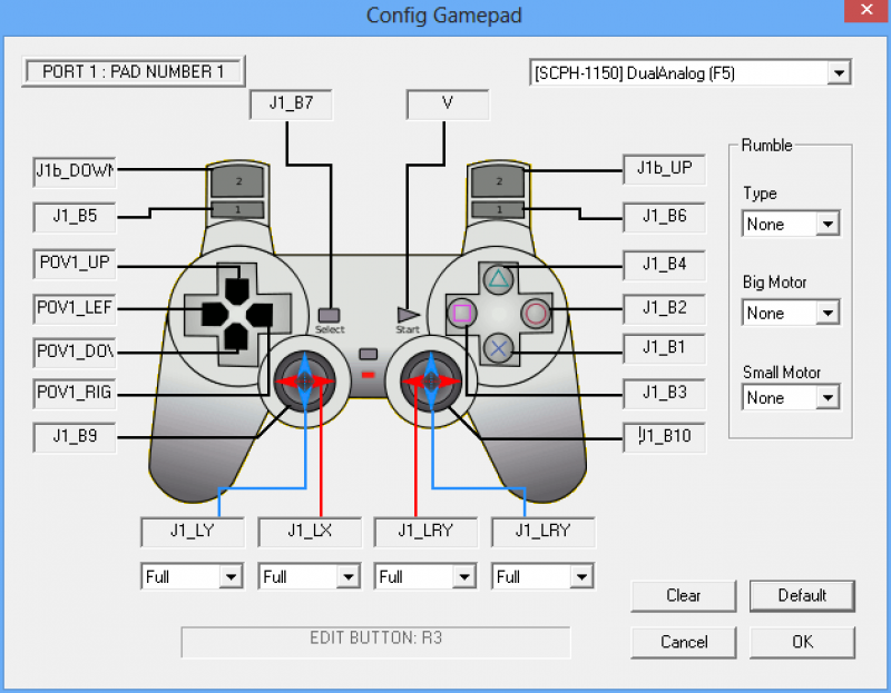 Настройка геймпада windows. Как настроить геймпад PS 2. Как настроить кнопки на джойстике для ПК. Схема кнопок геймпада Logitech. Геймпад ps2 схема.